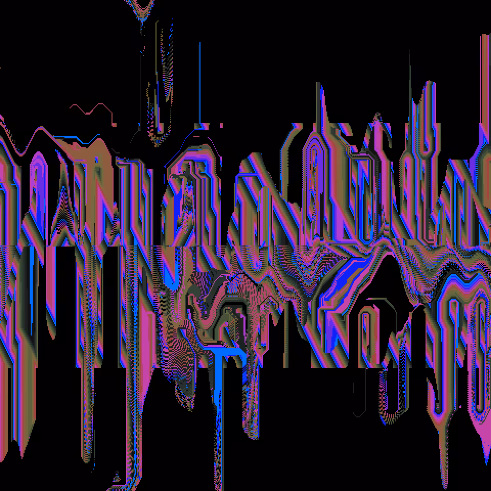 X0X876