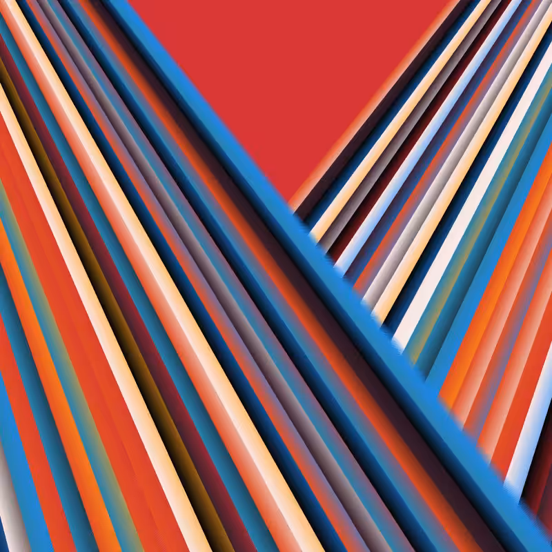 Diminishing Returns #47