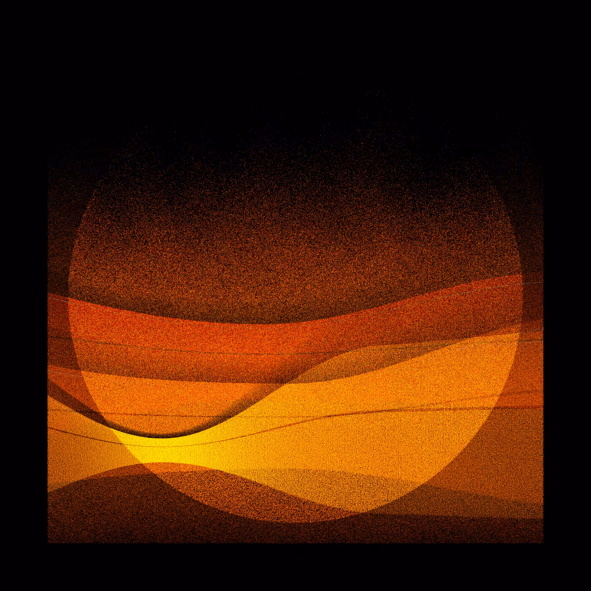 Tidal Friction #163