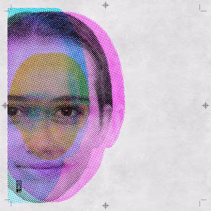 CMYK:Split #230