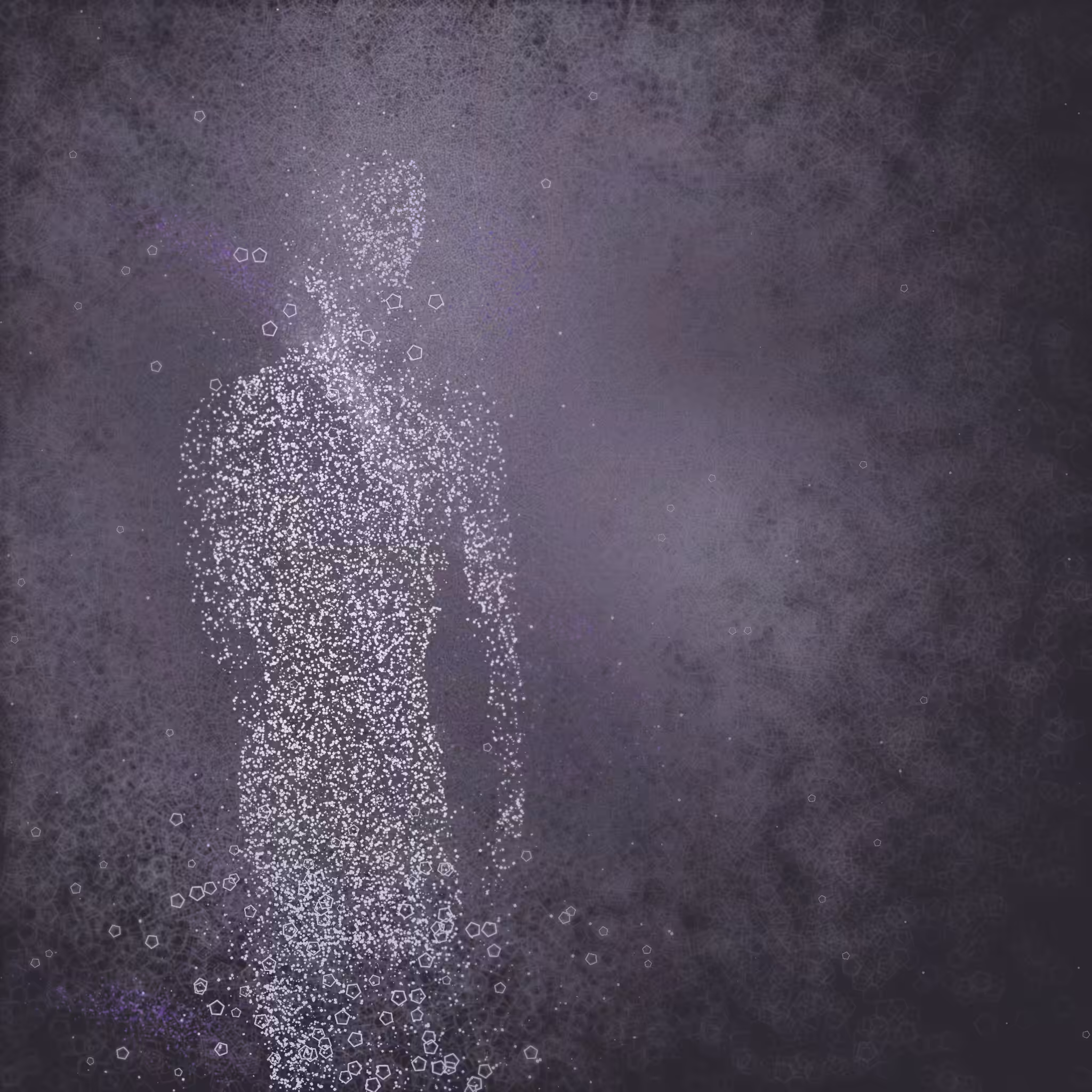 UPLOAD.EXE #275