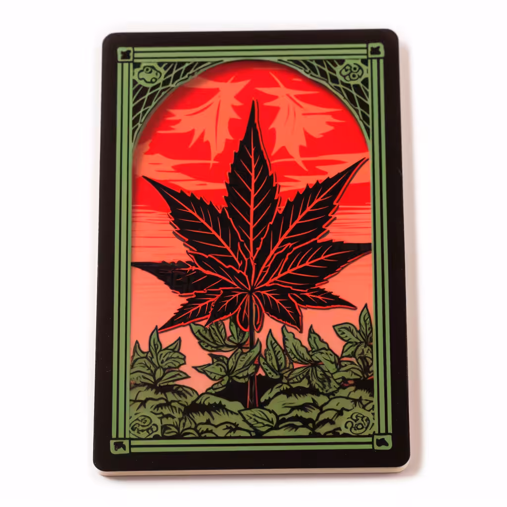 420-15