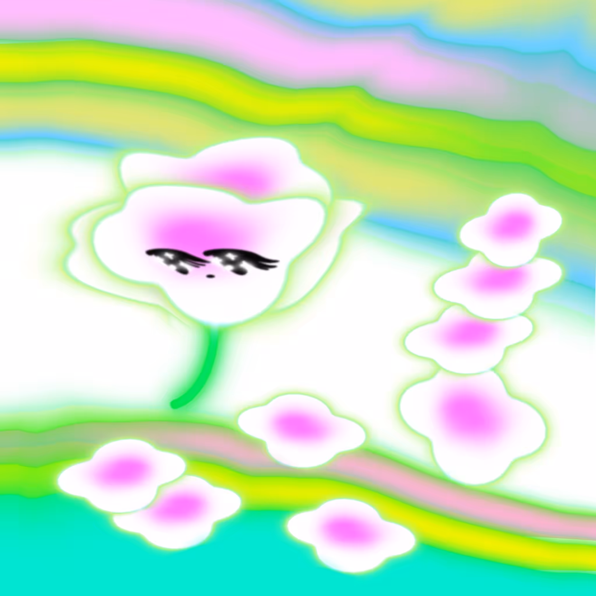 petalos