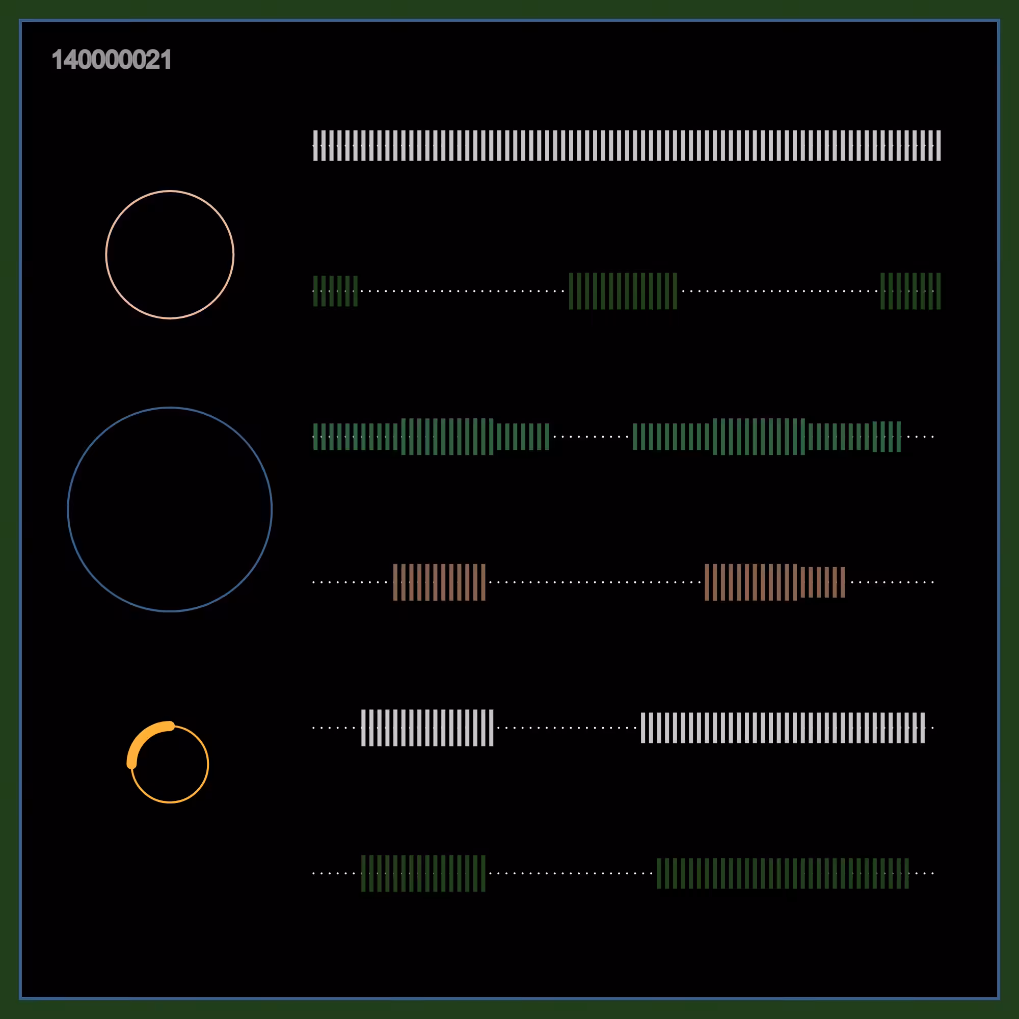 B-side #21