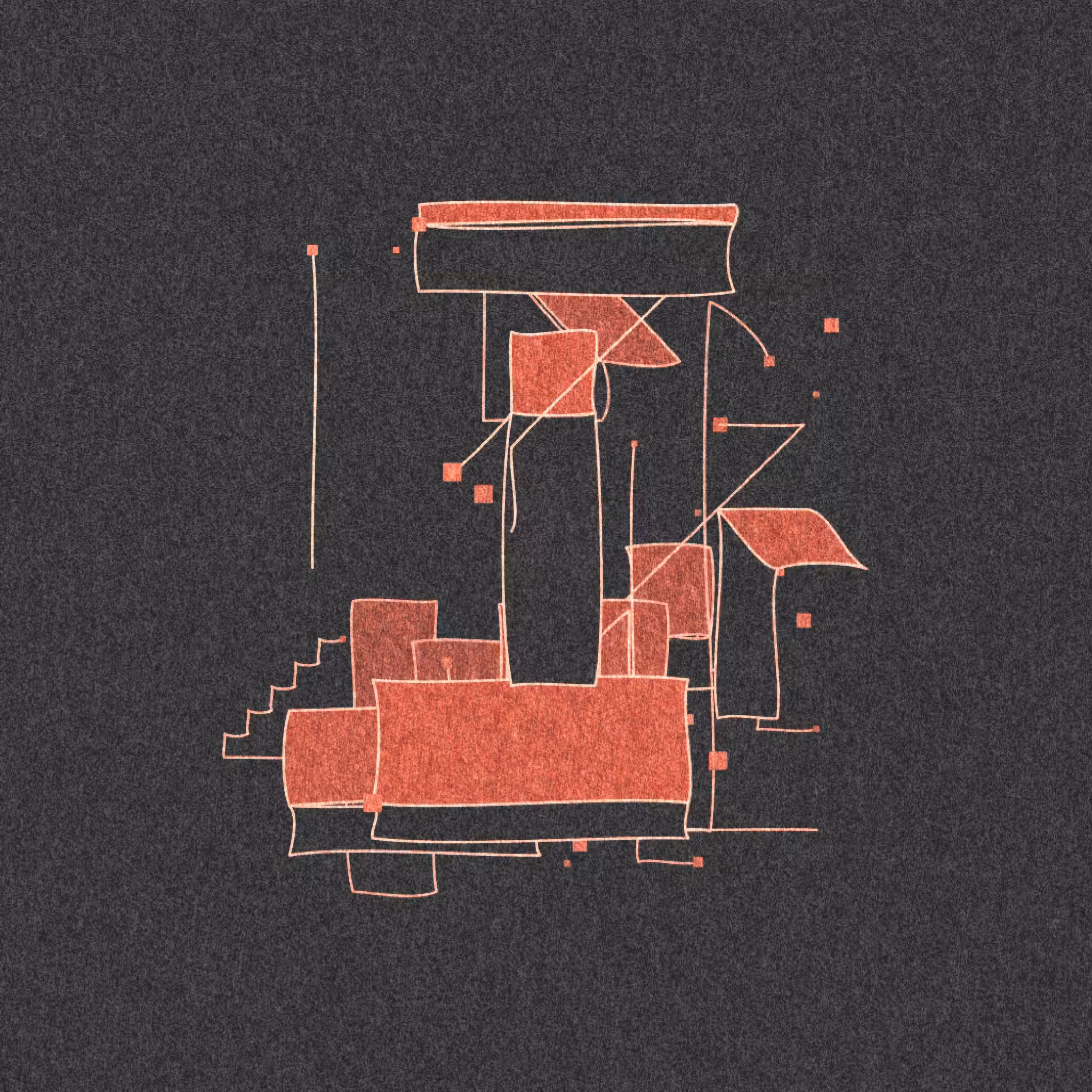 Endless Ballad: #1142