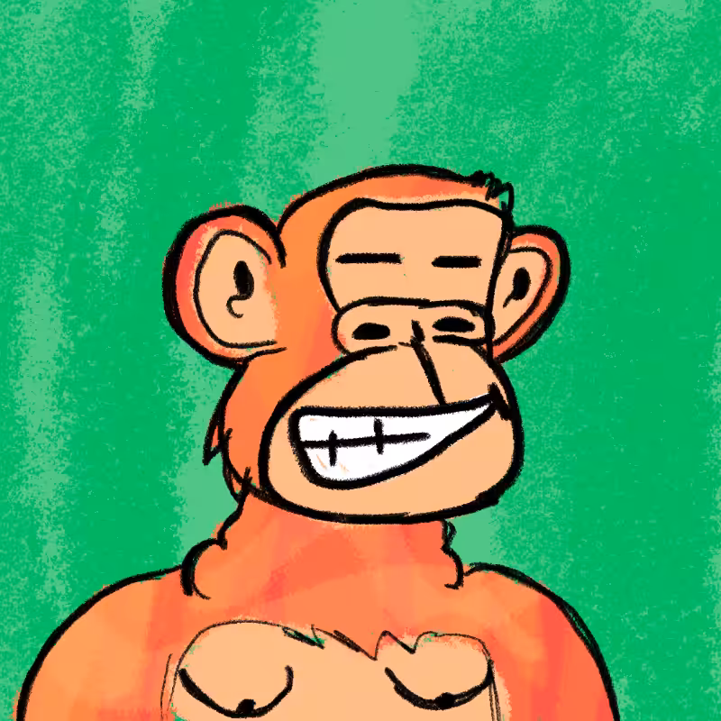 Fat apes burguer club #3