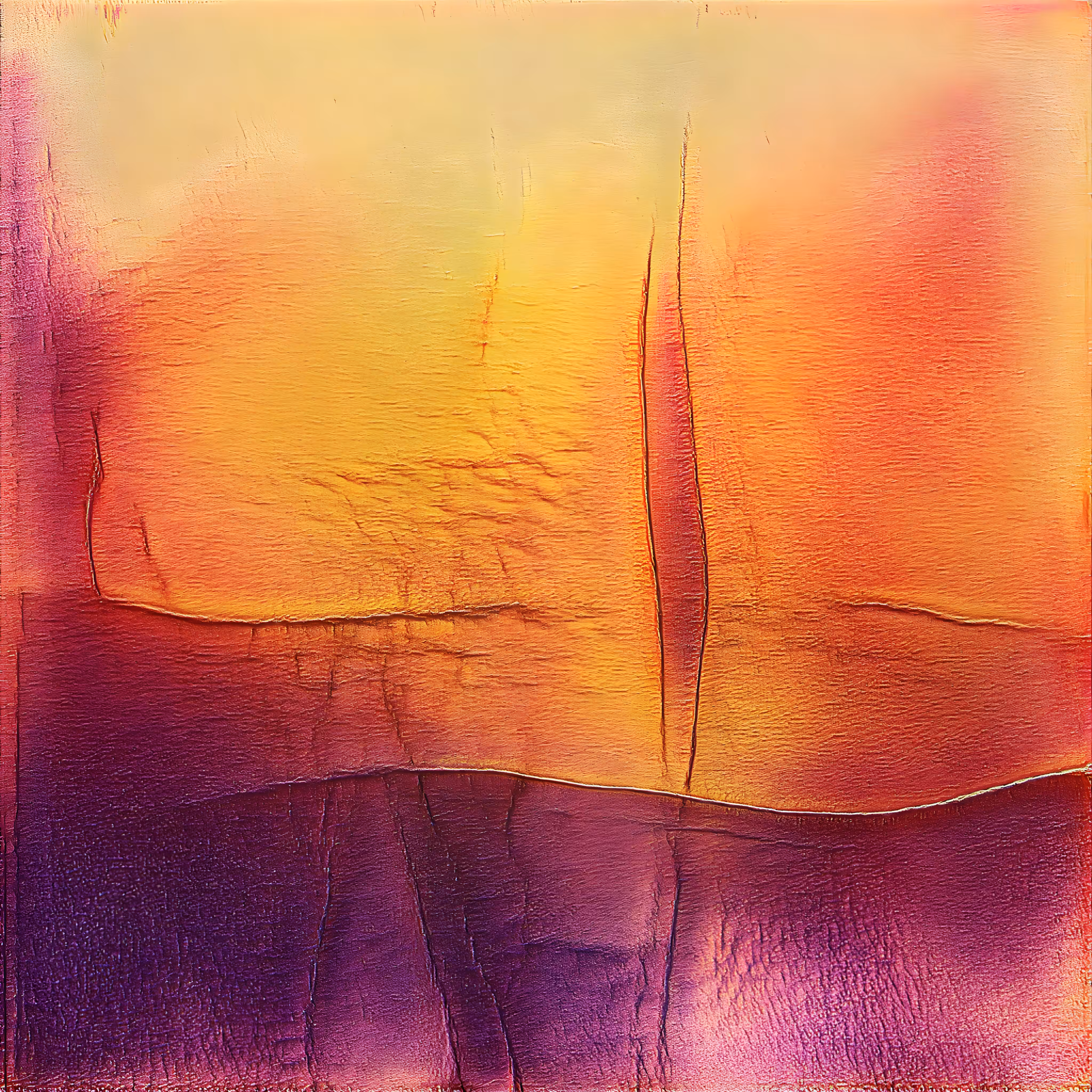 S023