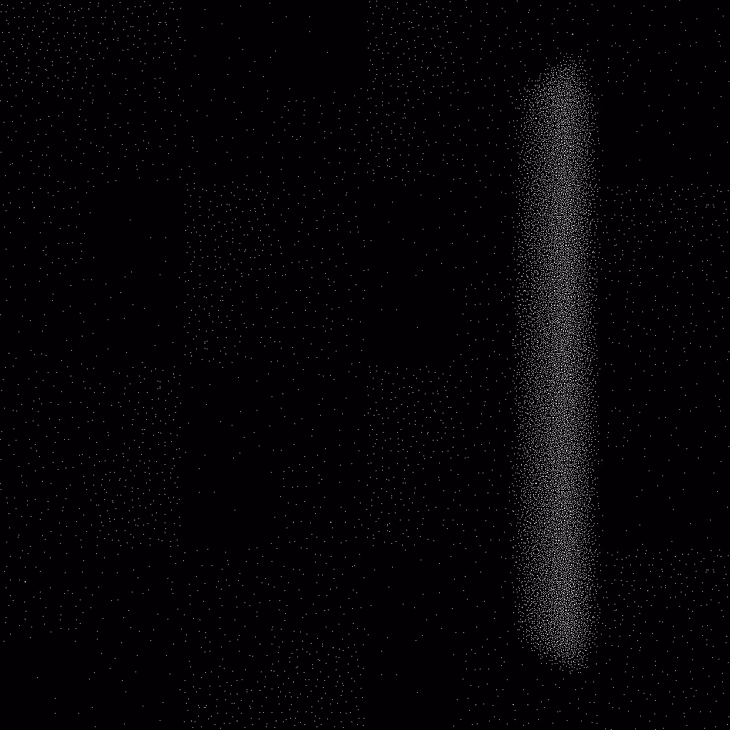 Noise #463 