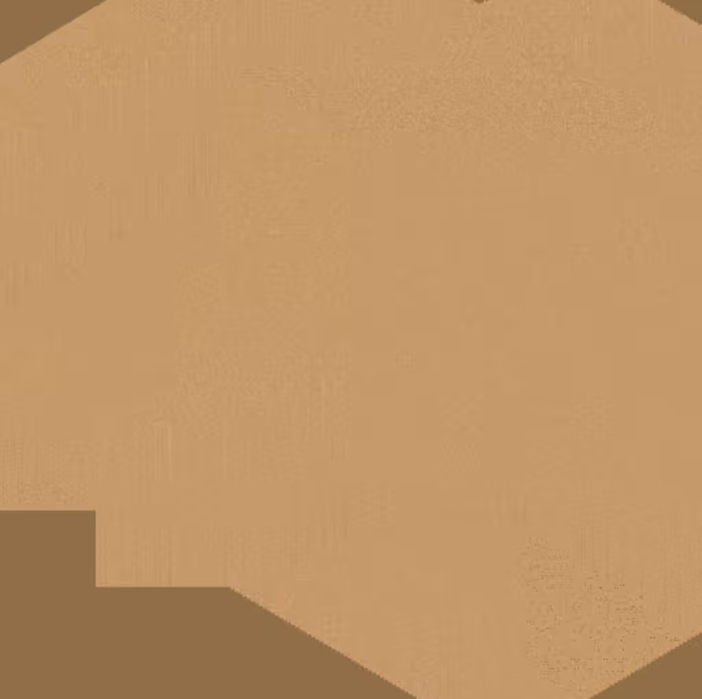 JMBO_01