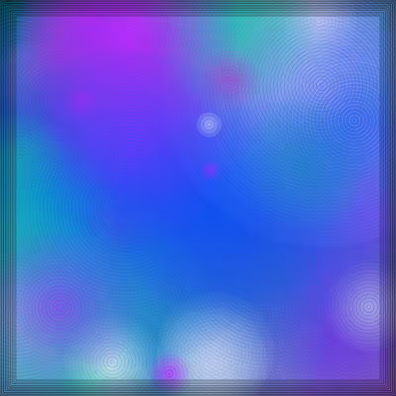 blur #56