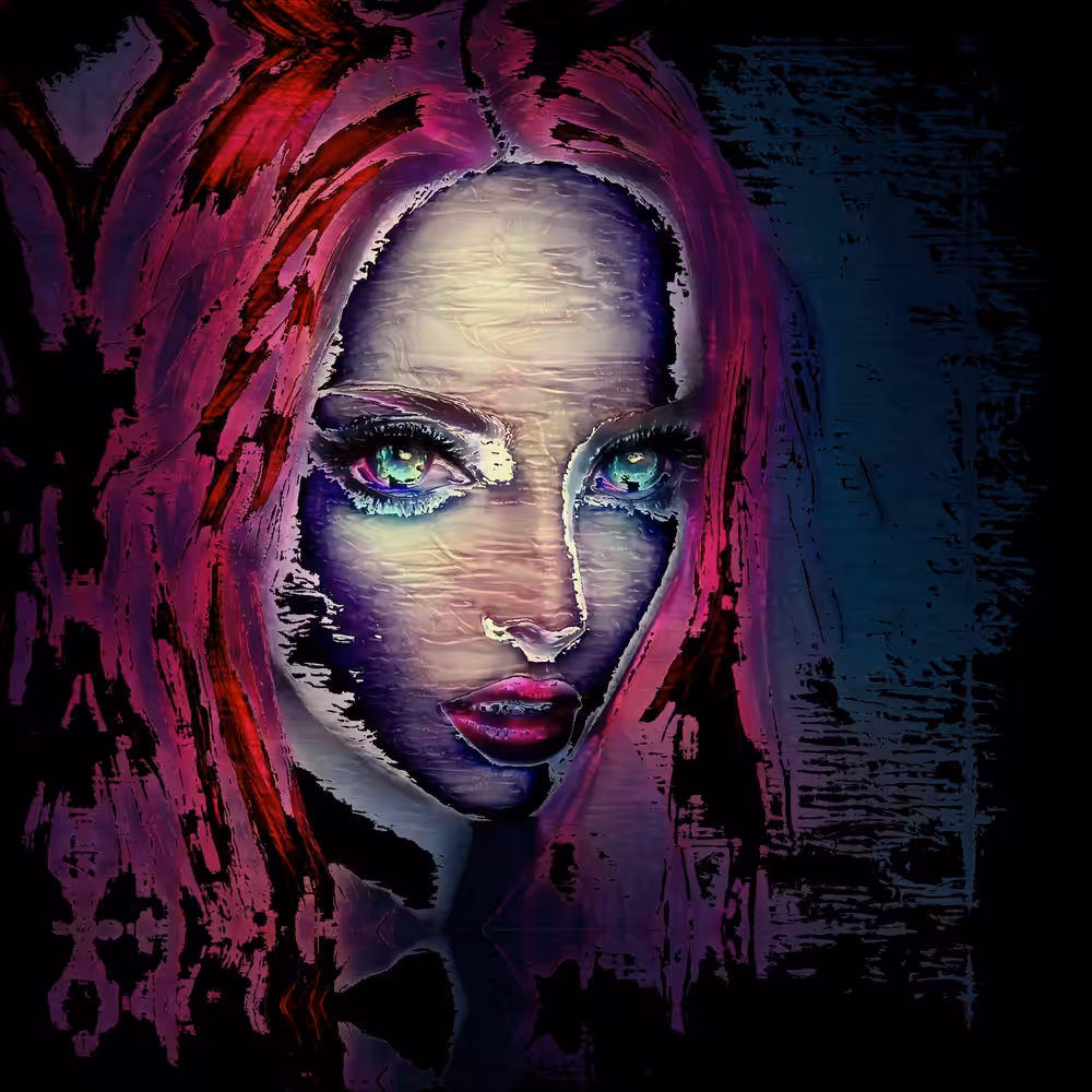 Echo