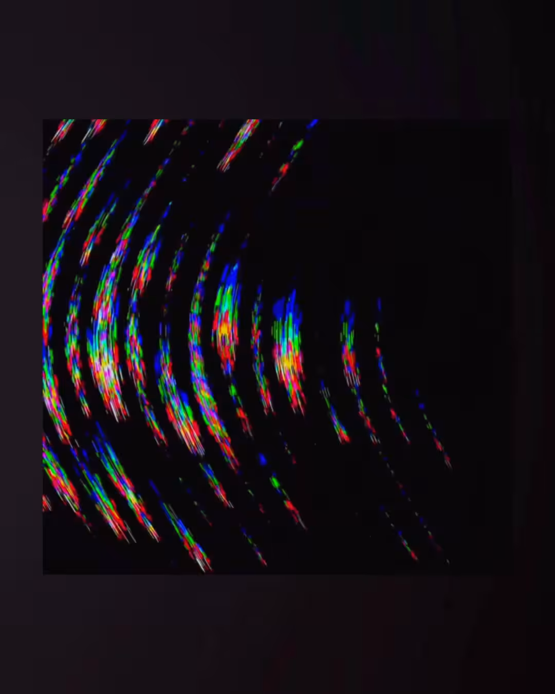 Caribbean Glitch II 🔊 