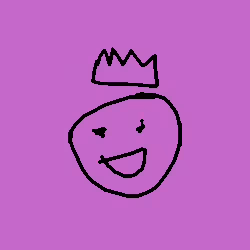 Basquiat #2652