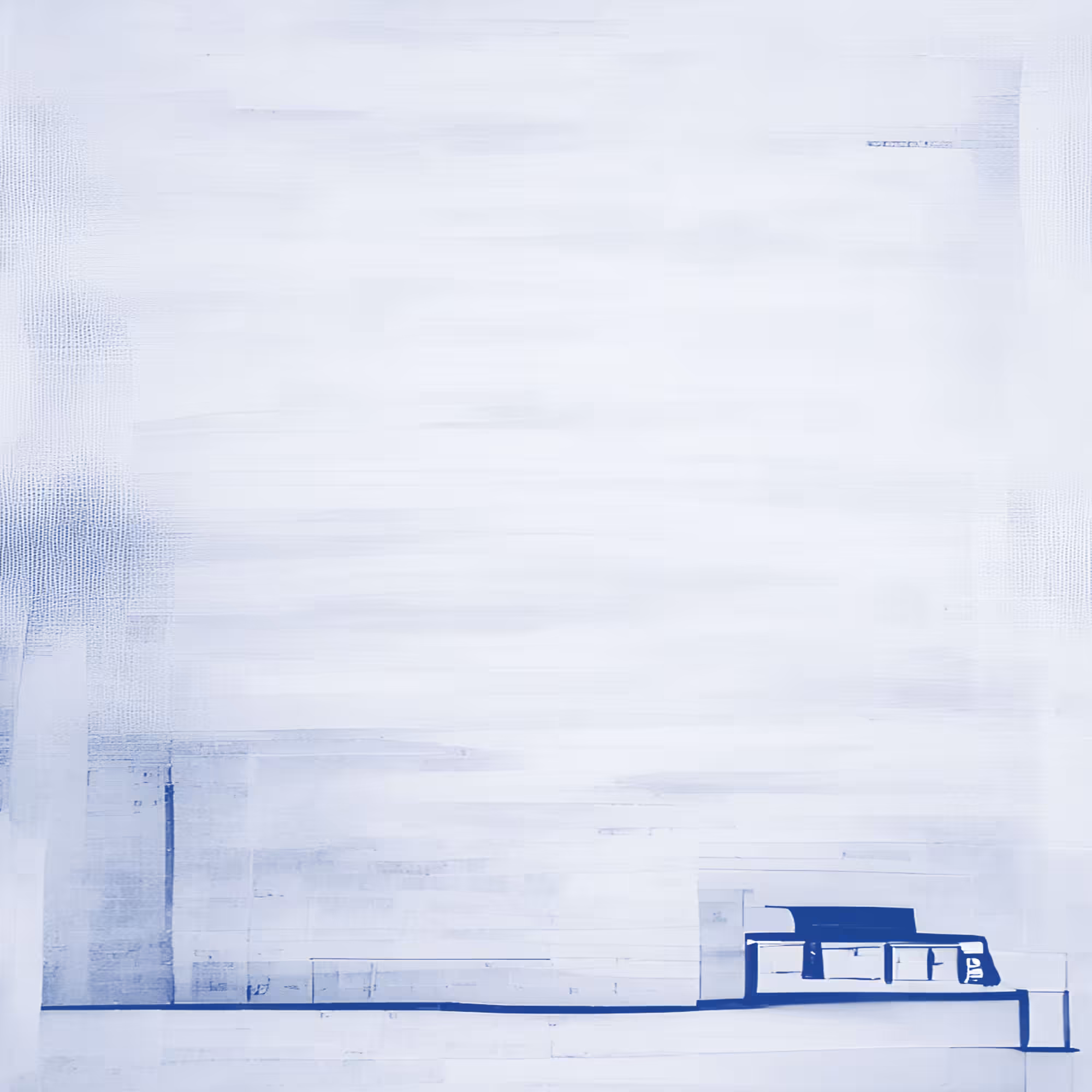Blaue Haus 02