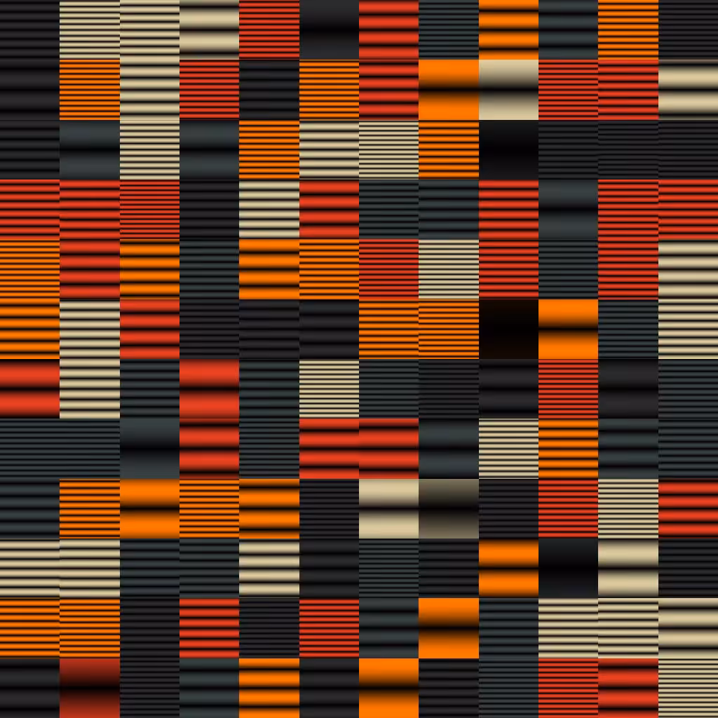 Grid #32