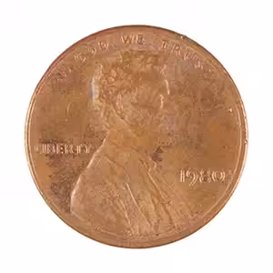 Cent #1479
