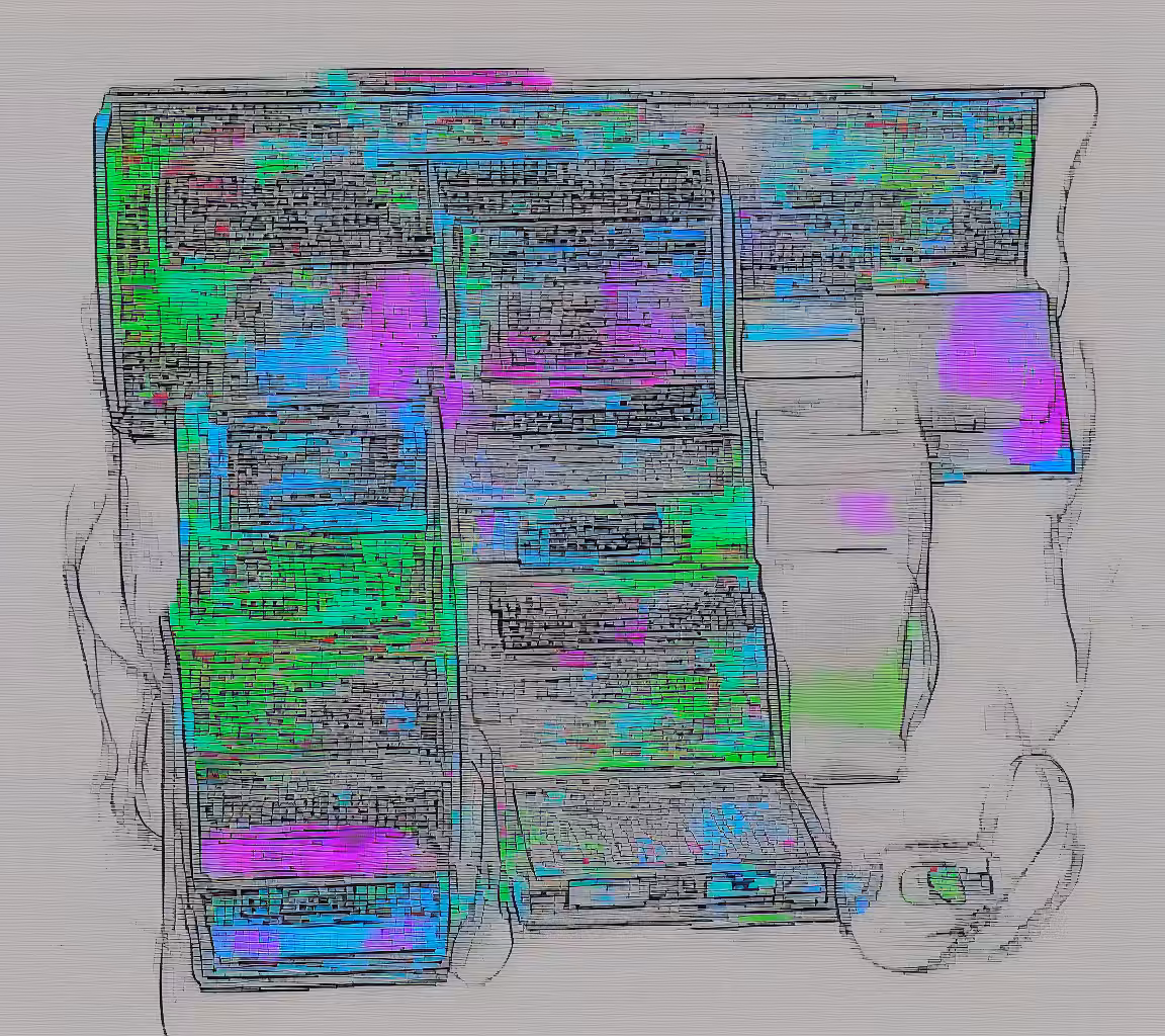 Cybernetics | 7