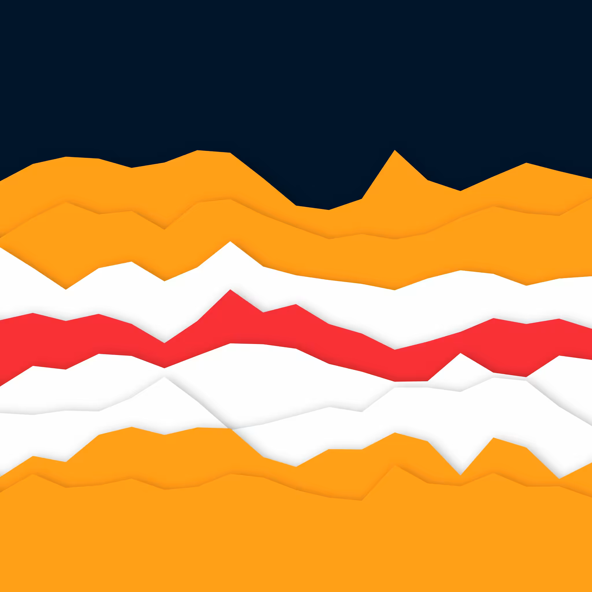 SEA #6