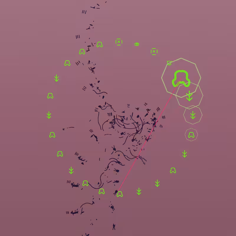 A Strange Loop #280
