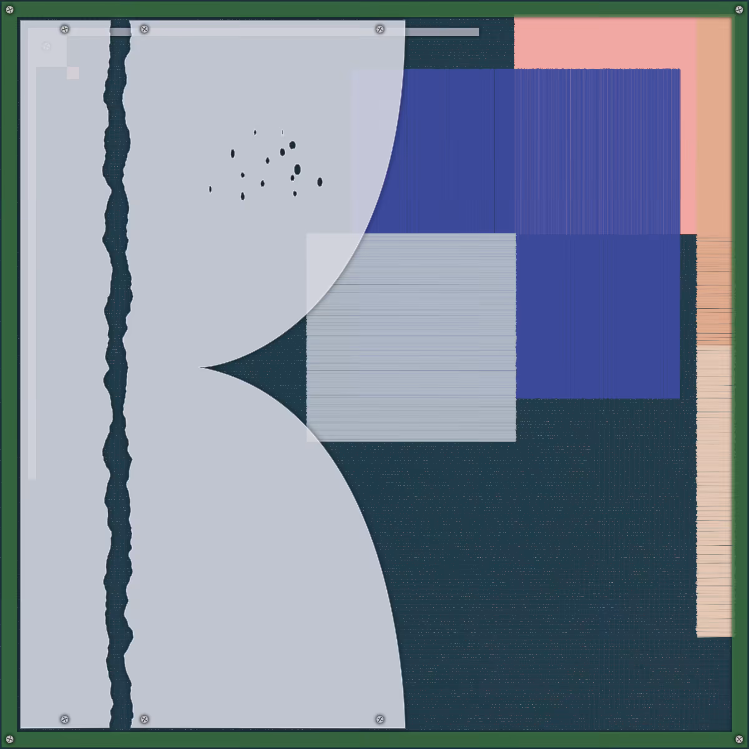 DeCiphers #89