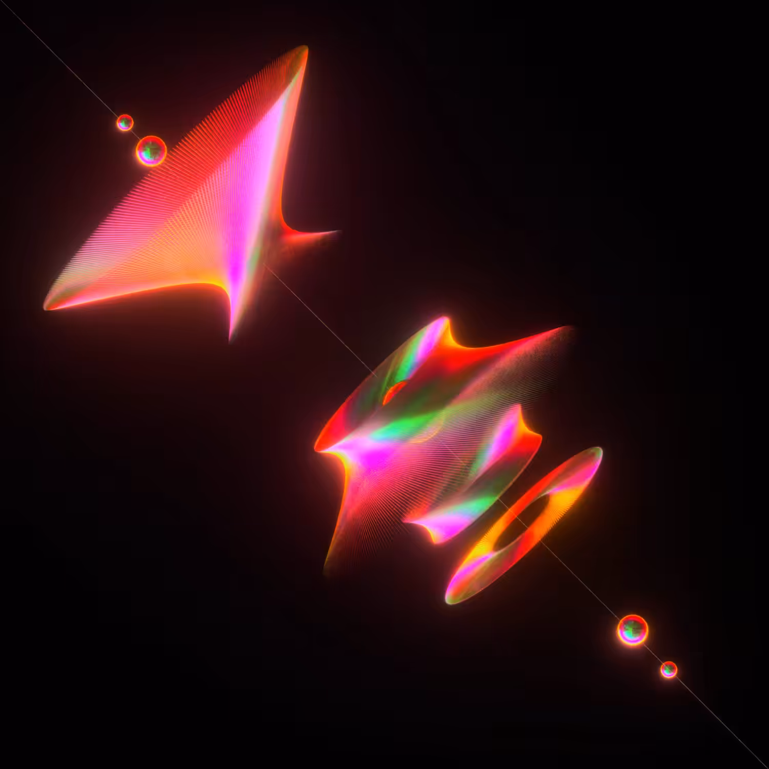 GLYPH#011