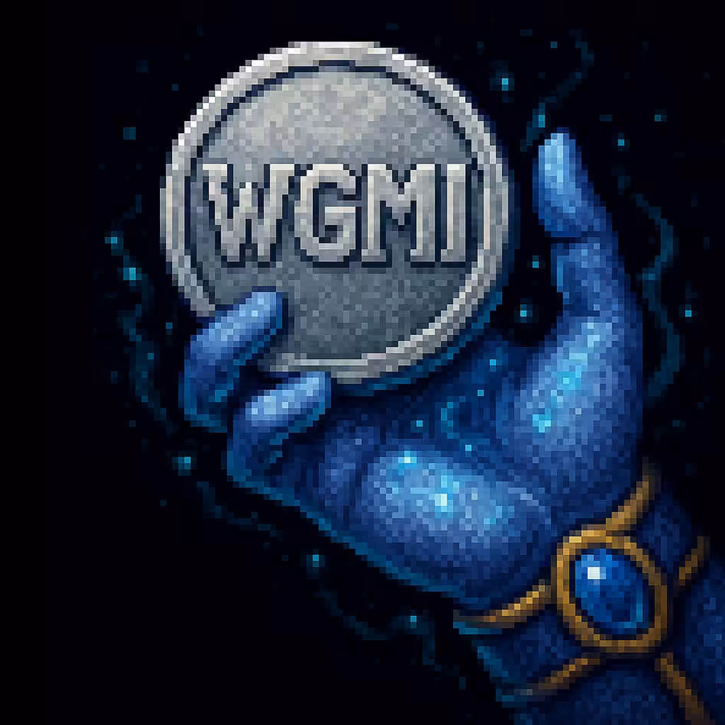 Coin 139