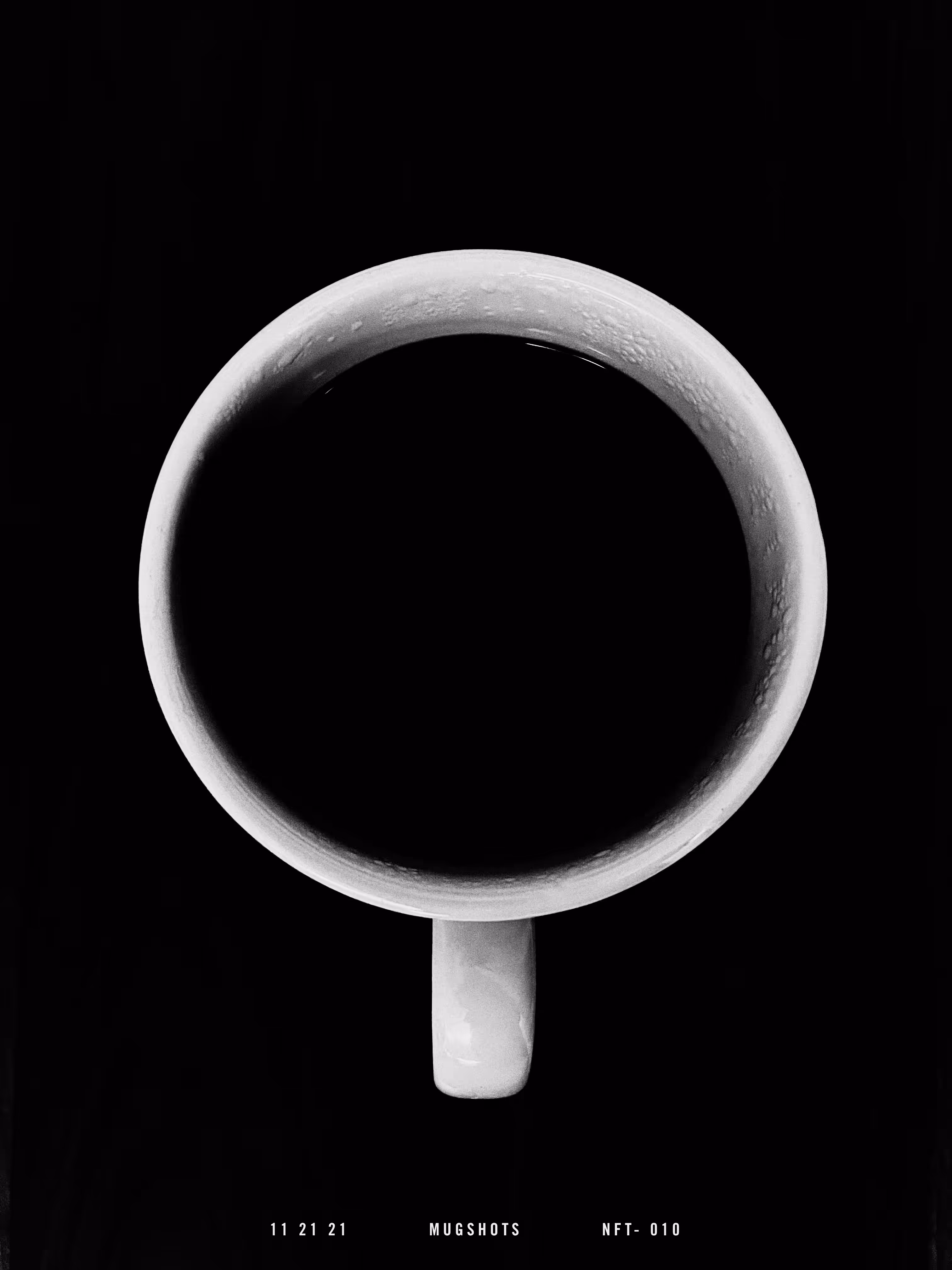 11 21 21           MUGSHOTS           NFT- 010