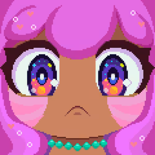 Crypto Princess DE #56