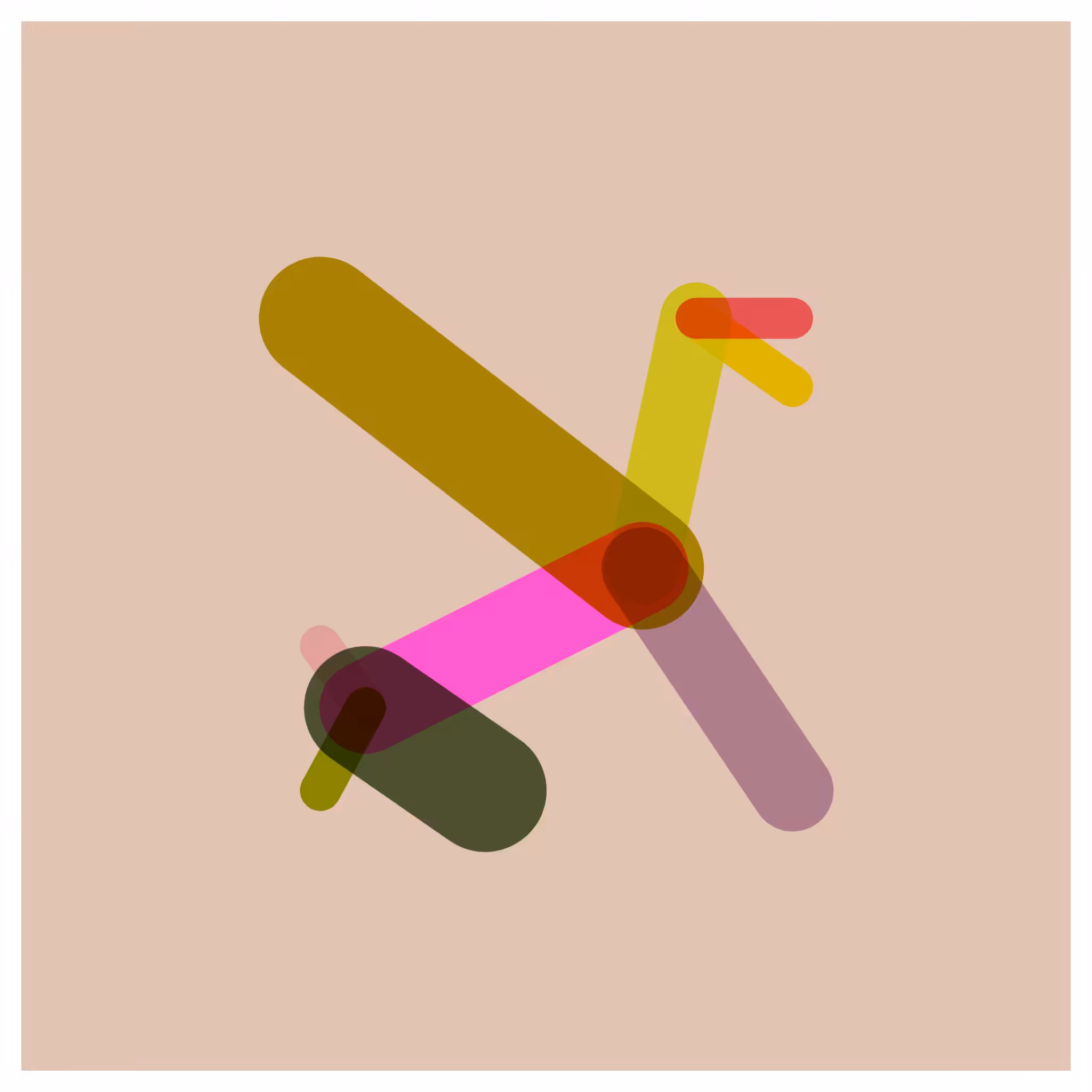 Floatilla #87