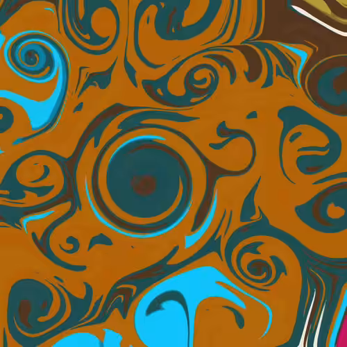 AbstractArya #3