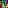 64 blocks 004