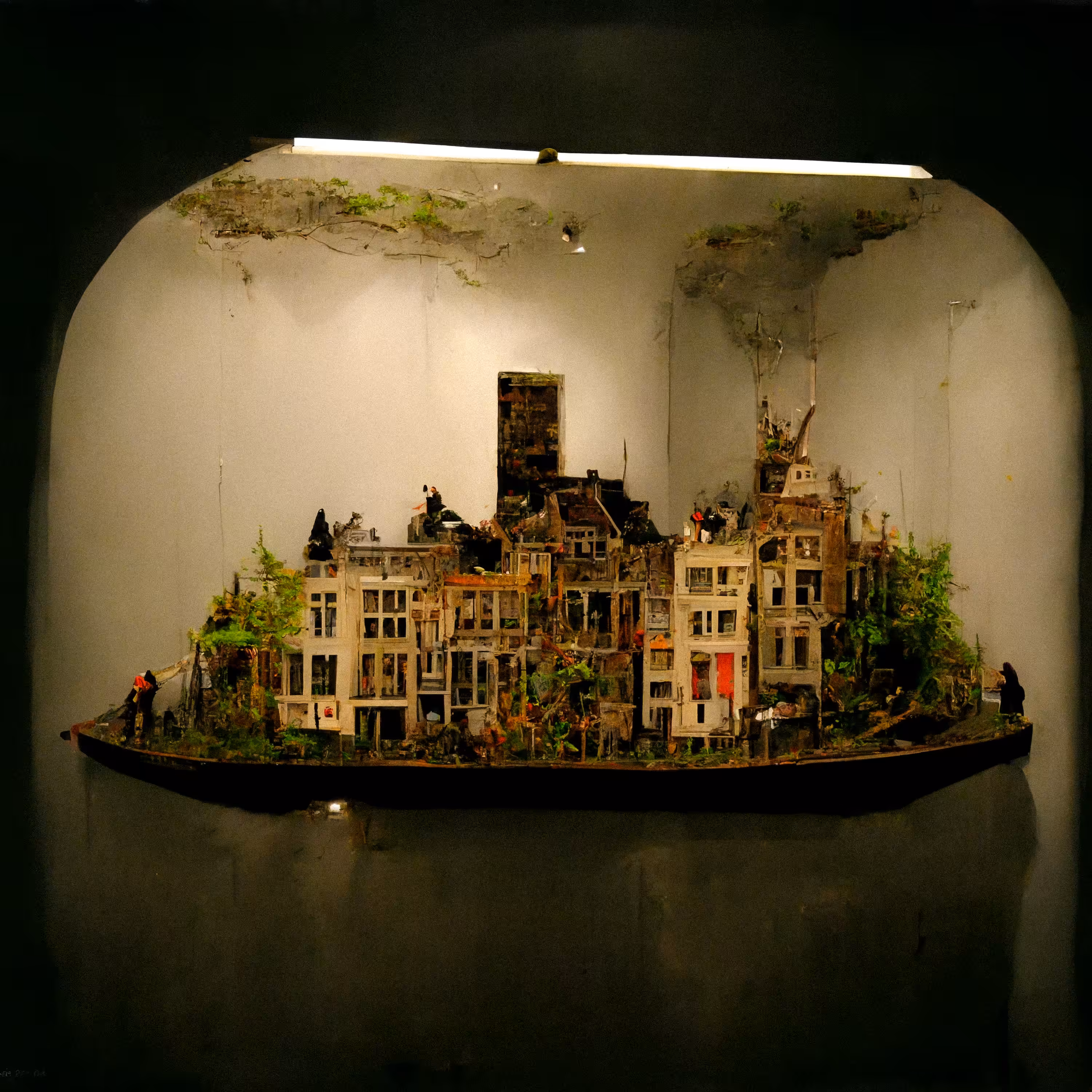 Amsterdam #15