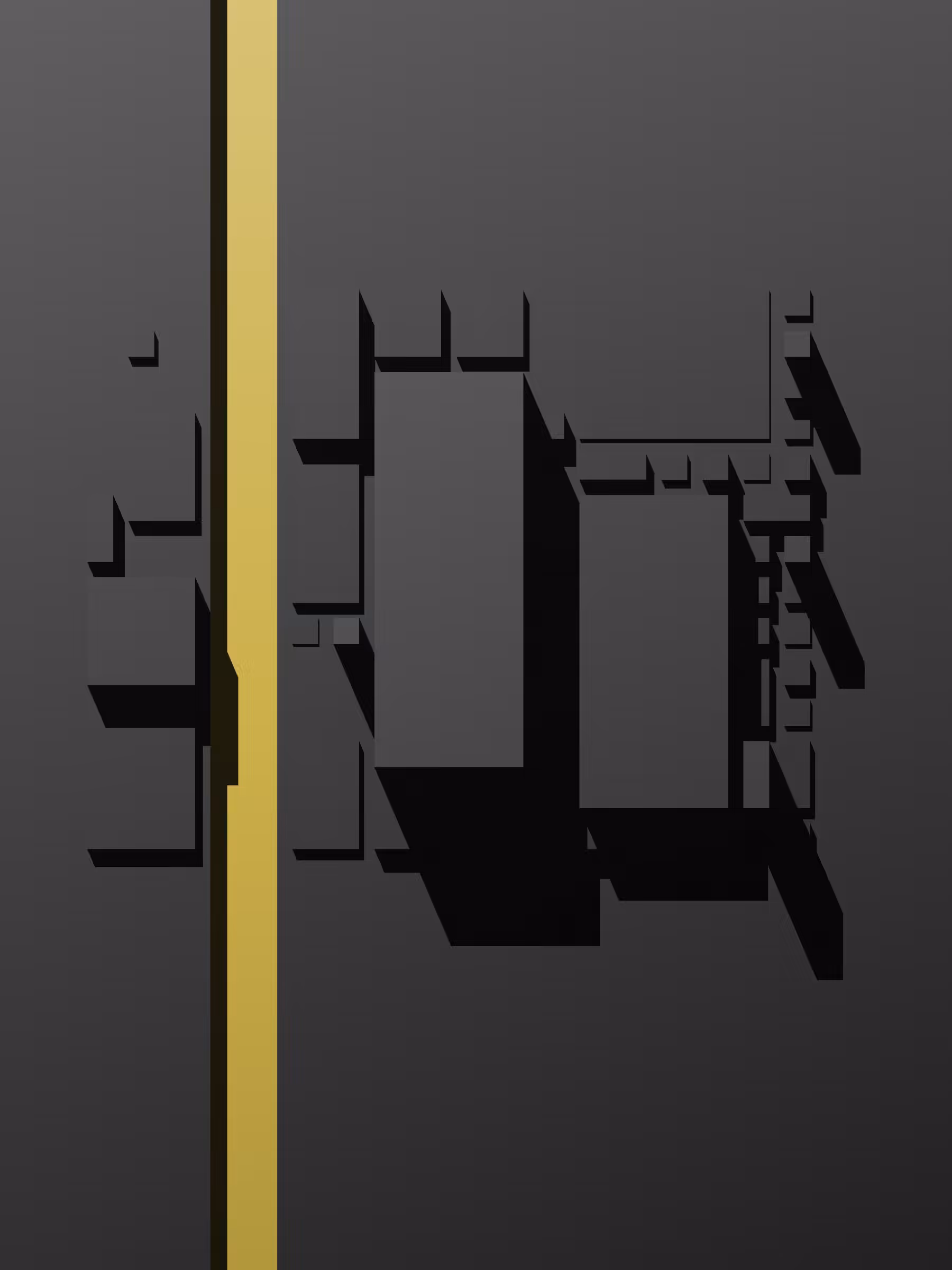 Impossible Distance #442