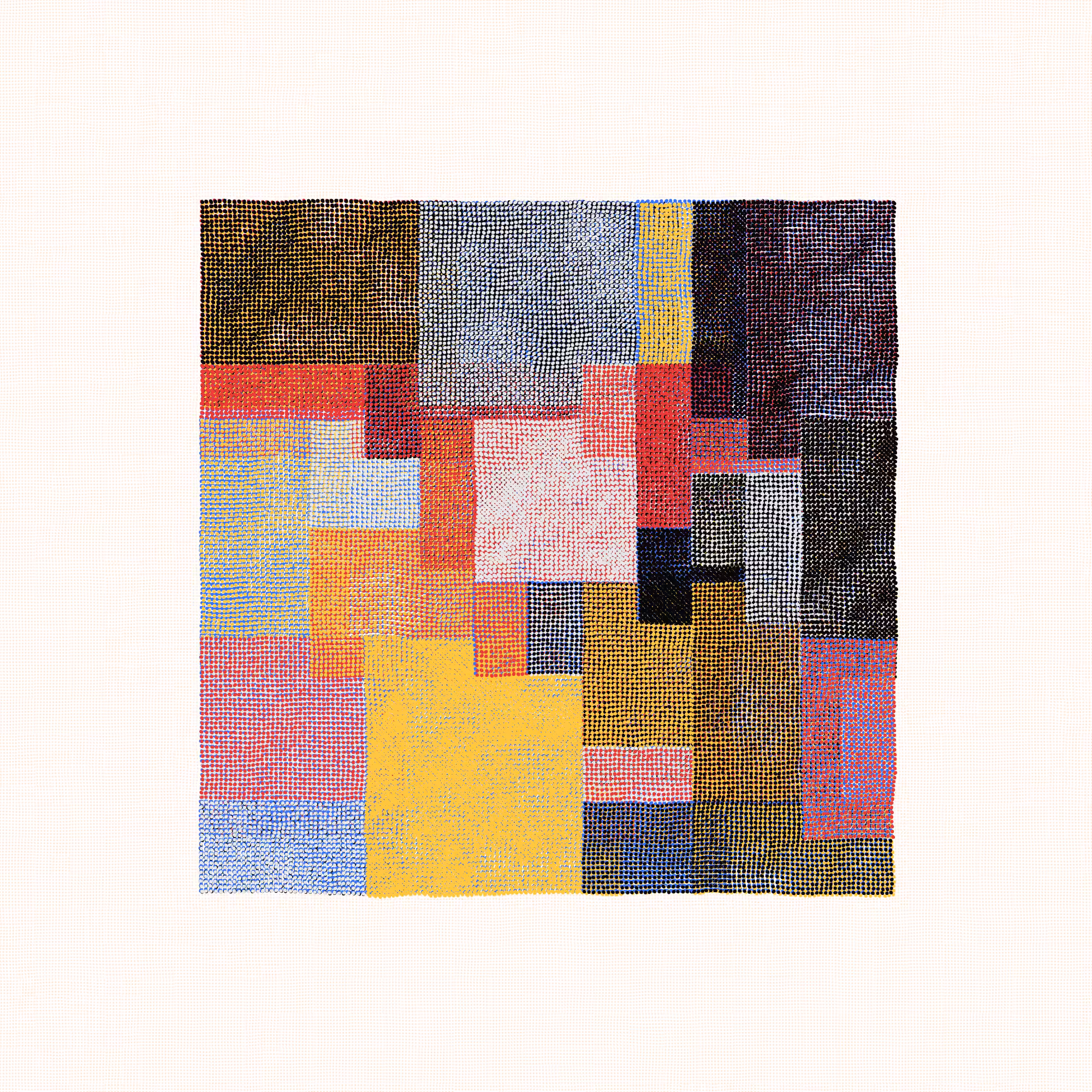 Pigments #87