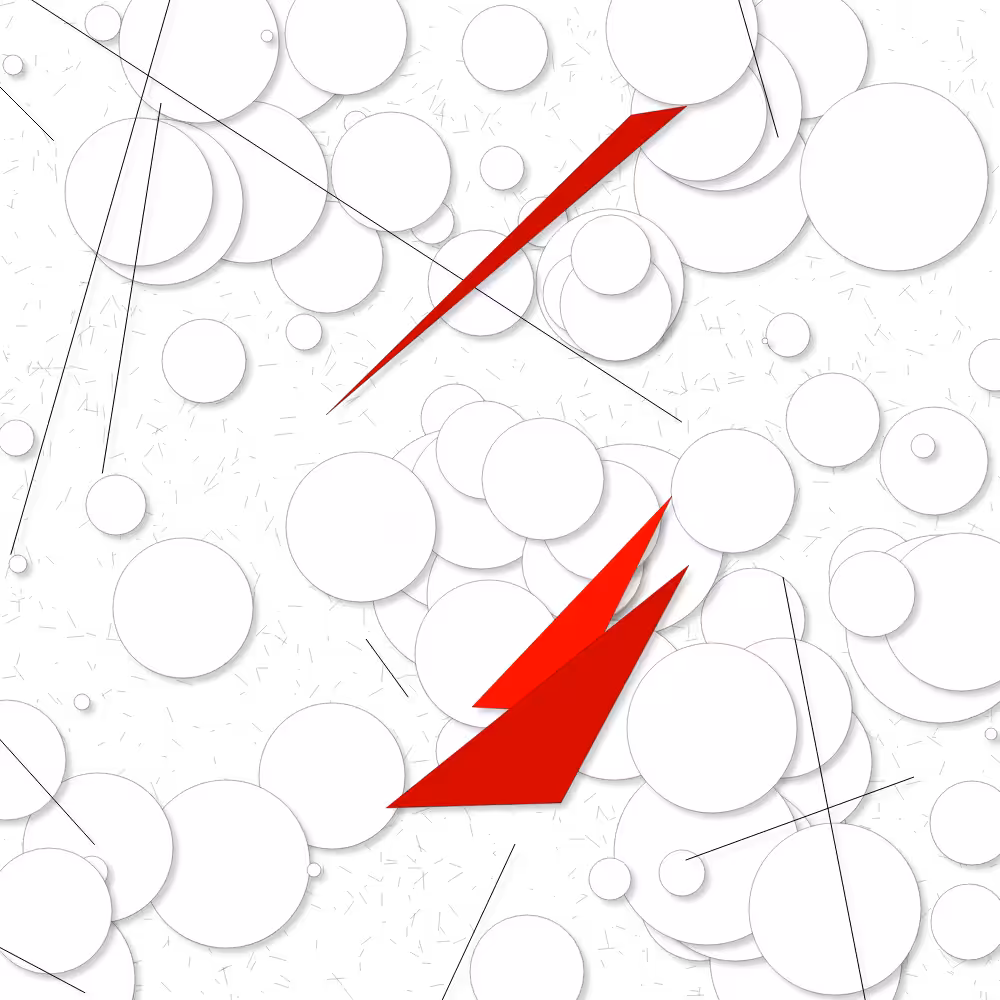 kandired #7