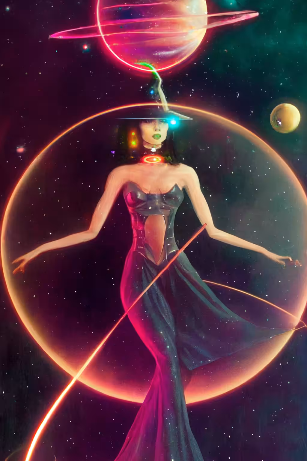 jenfteach: Expanding Beyond 