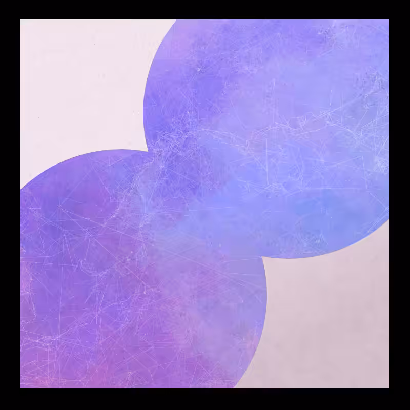 Diffuse #53