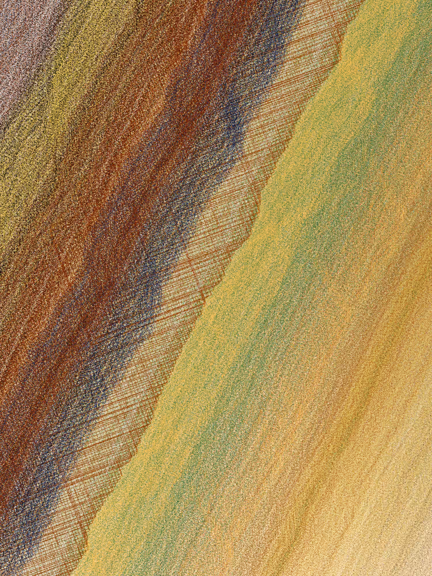 Floating Point  #94