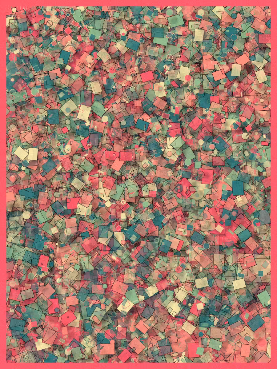 Chunks #137