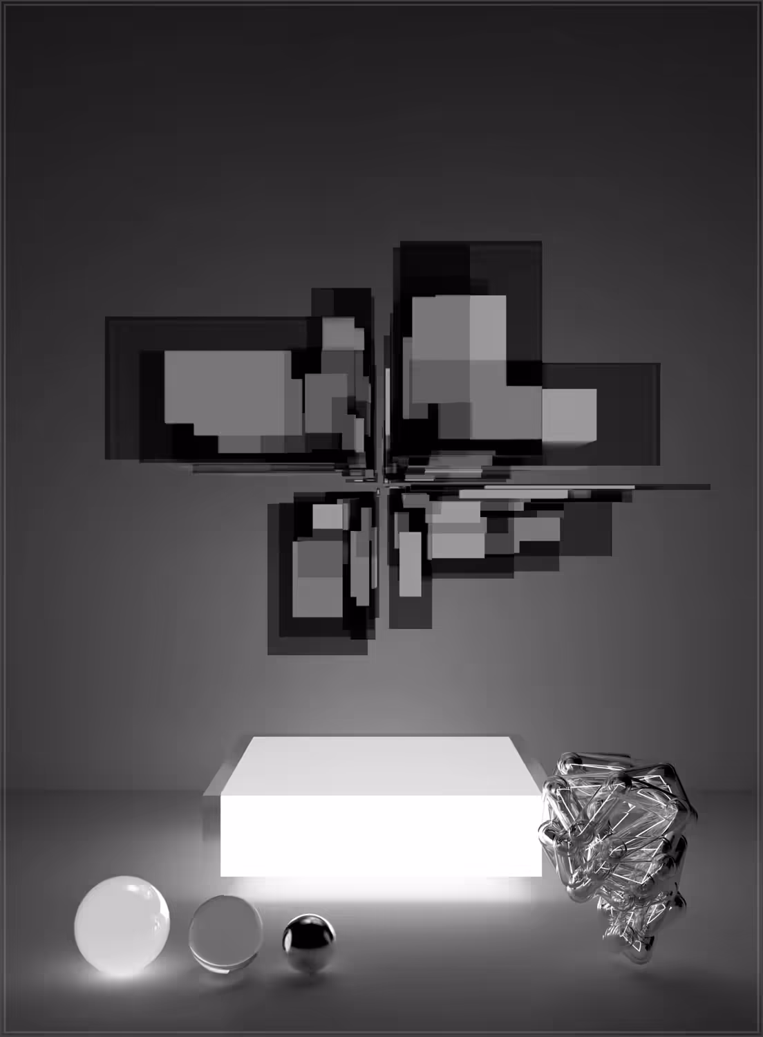 0000 0018 6674 7970 6d70 3432 0000 0000