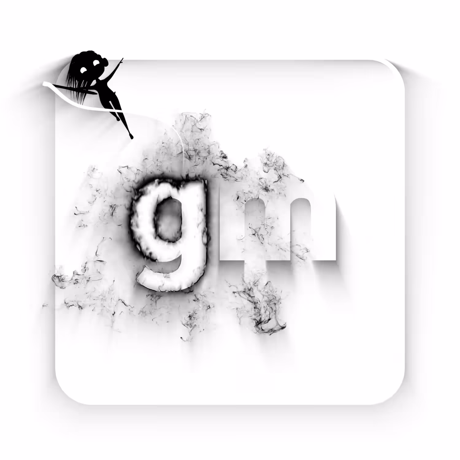 Quintessence Gm