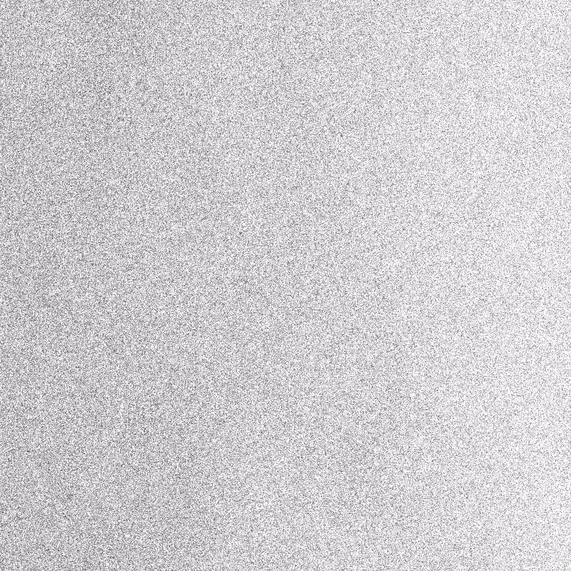 Chaos studies 00 #53