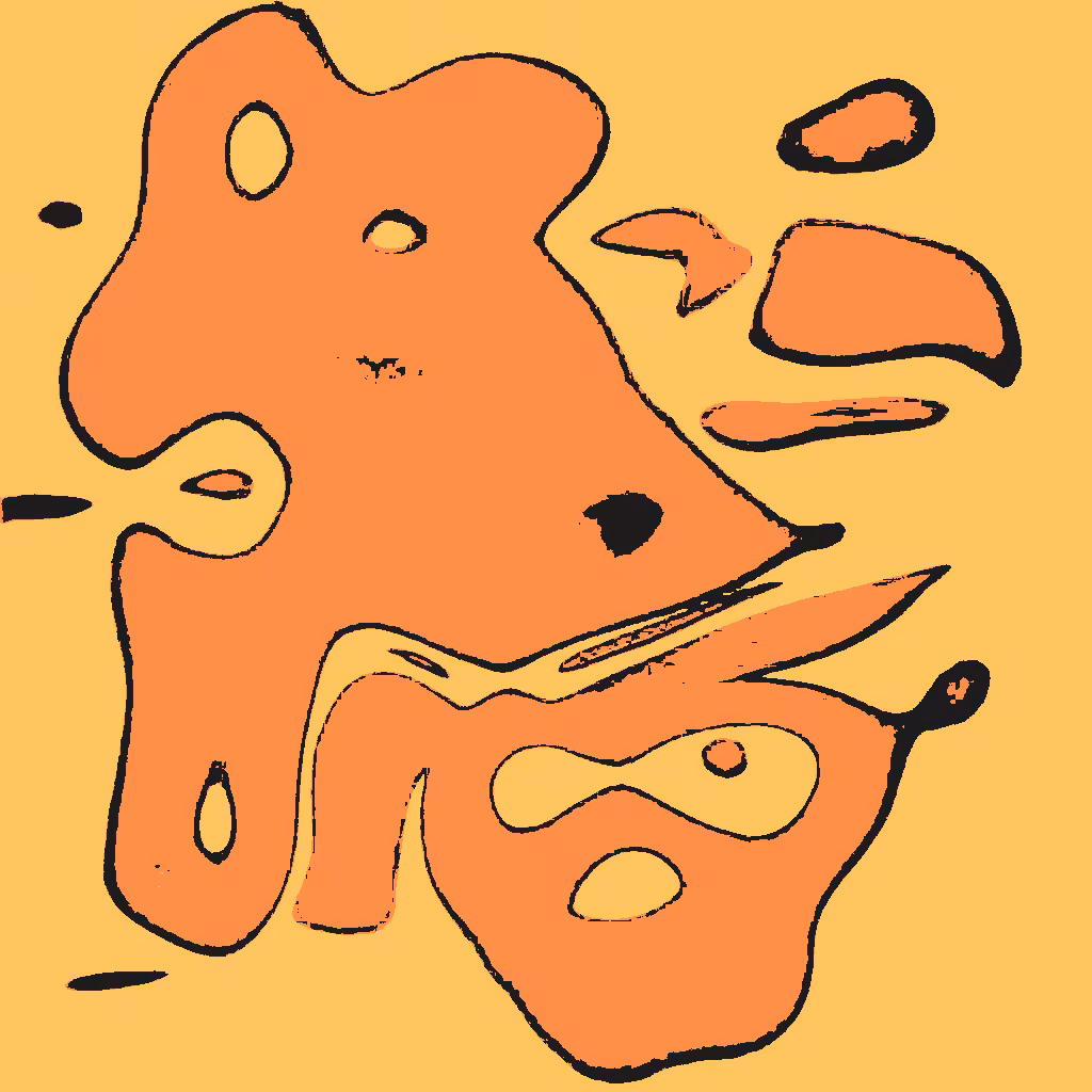 Confluence #872