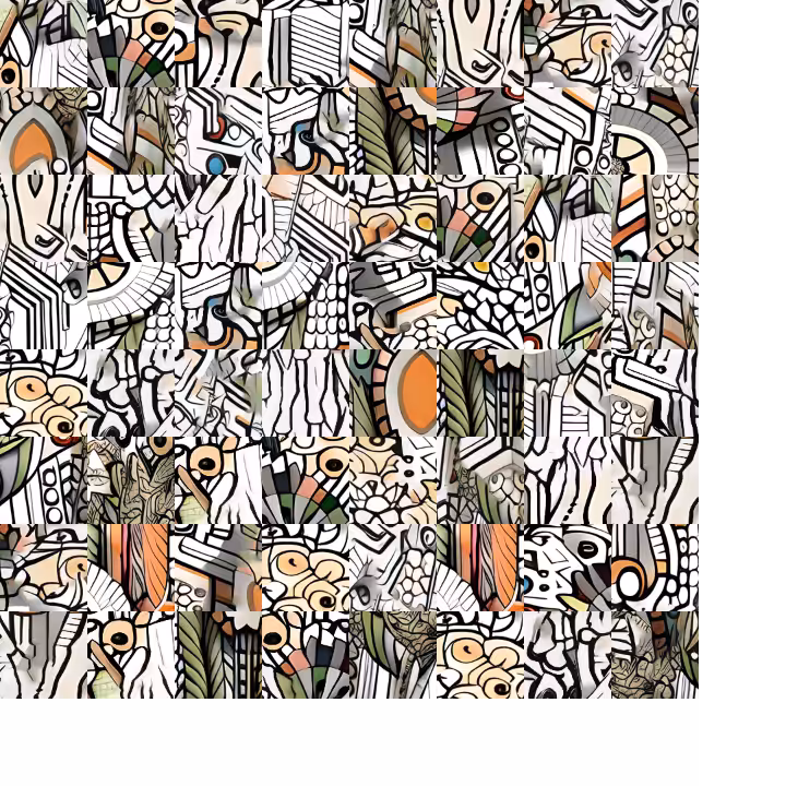 mental illusions 2 #1