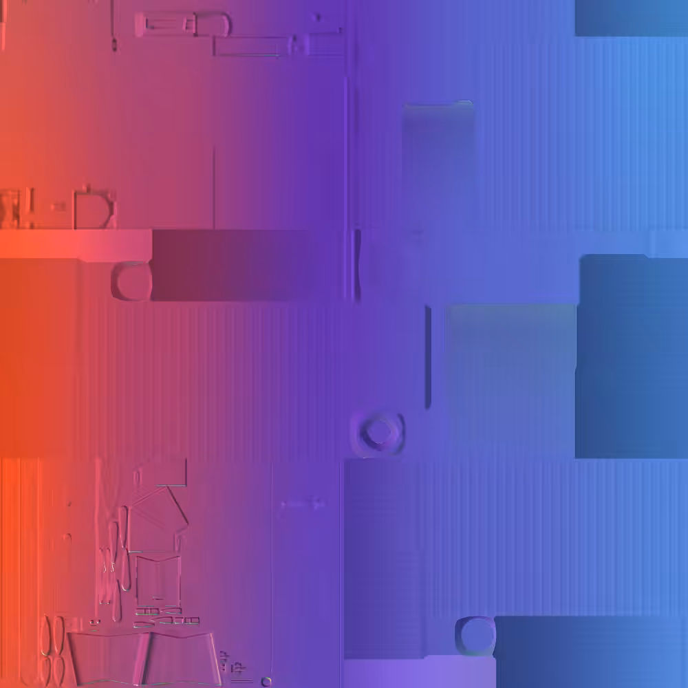 ⟦⟦ OVERLOADED ⟧⟧ by BRUTAL81: ⟦⟦ OVERLOADED ⟧⟧