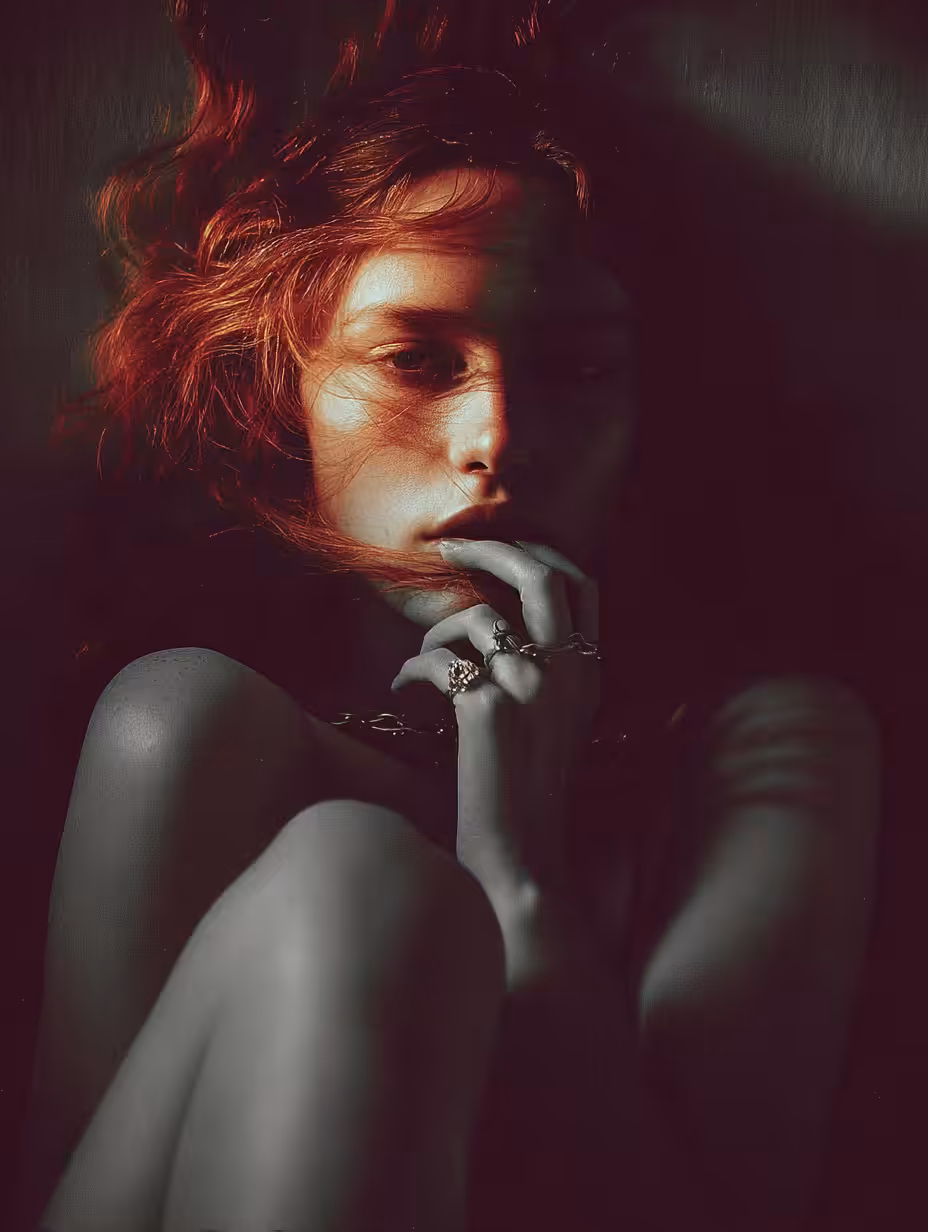 Intimate