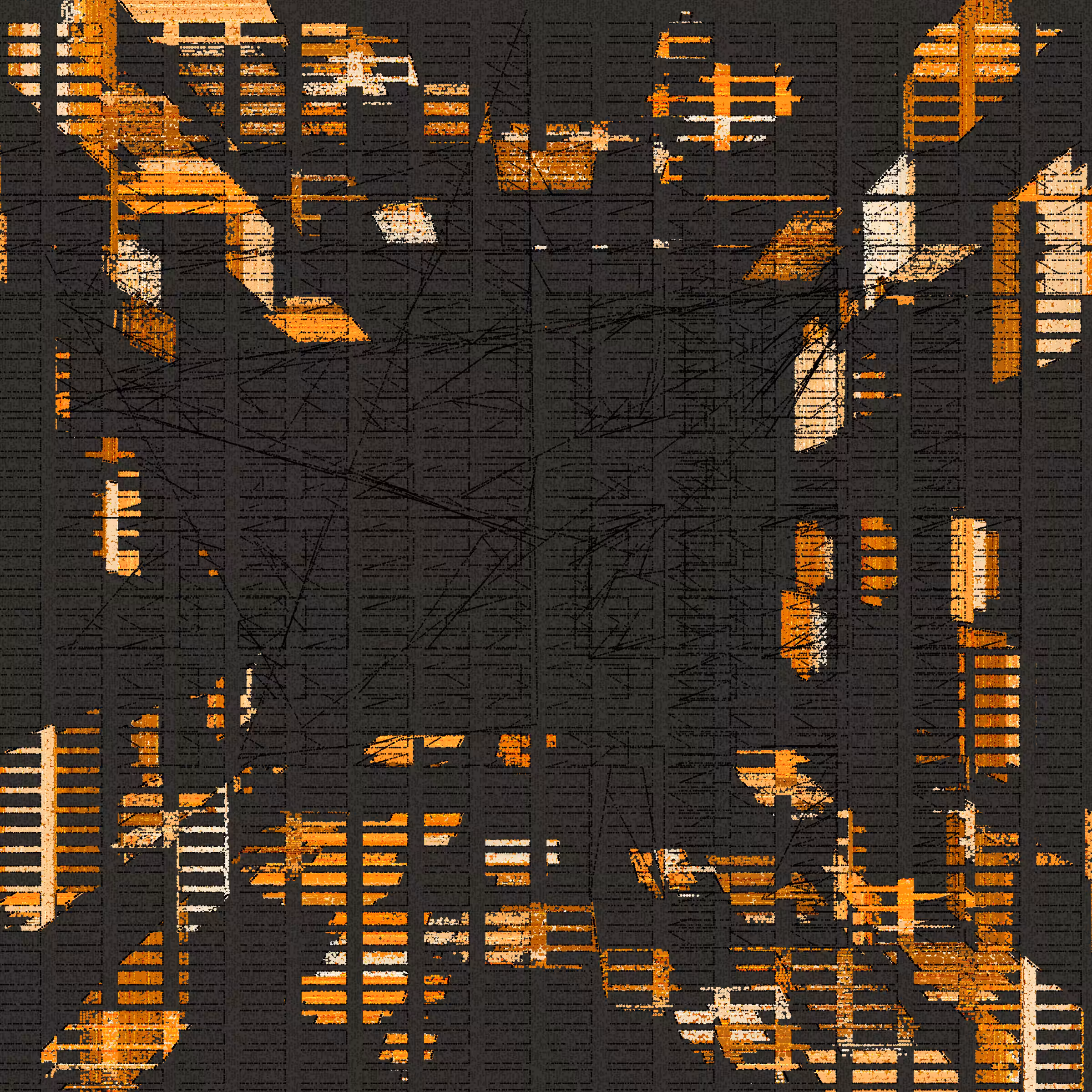 Structures #206