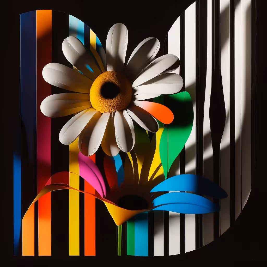 FLEURESSA #298