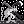 night_creature_02//winged_demon