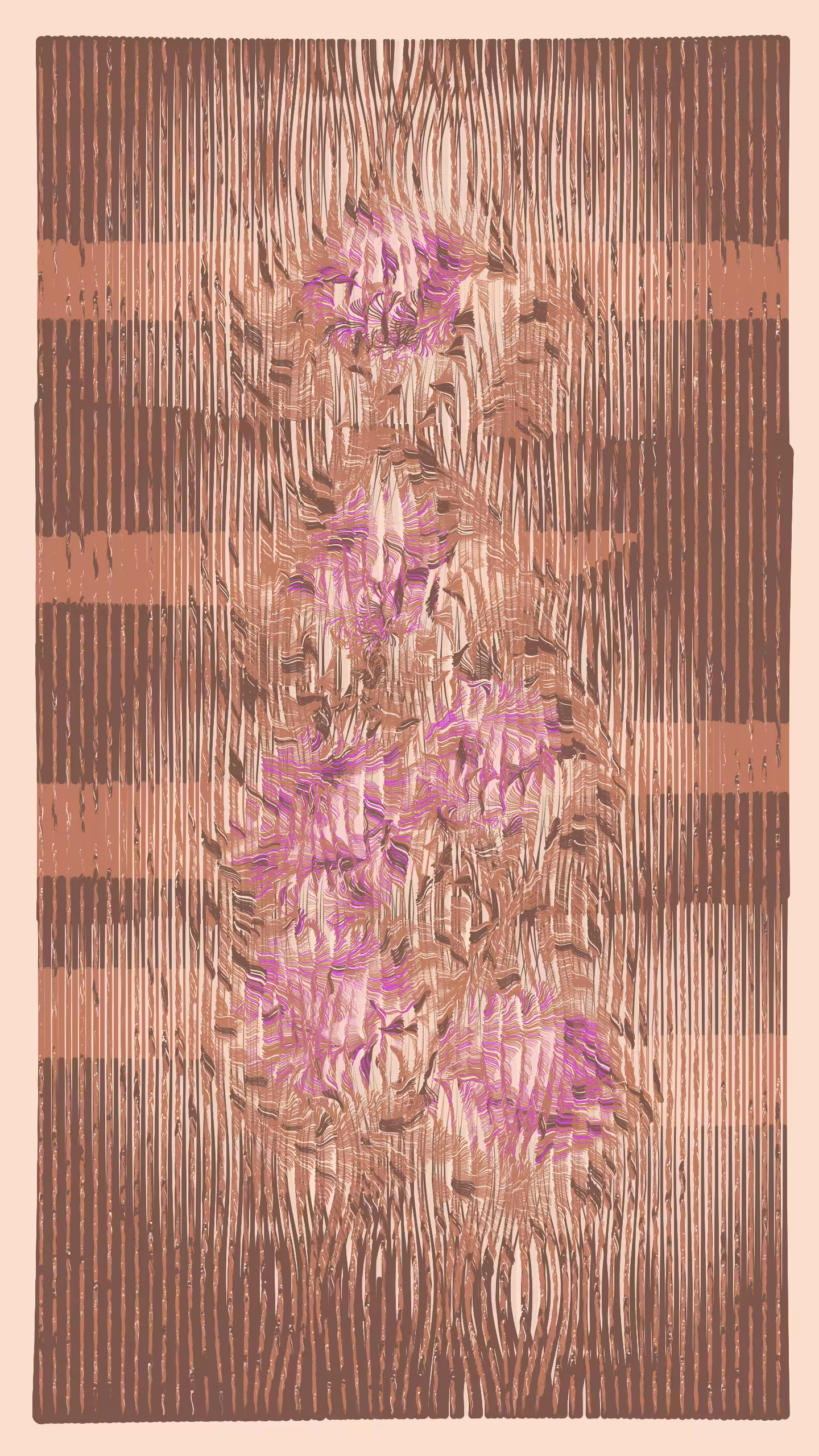 Mahsus #100